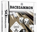Backgammon