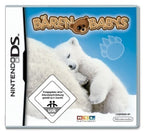 Bärenbabys (DE)