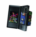 Band Hero + Guitar Grip + Drum Grip Controllers (DE)