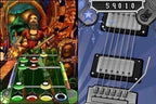 Band Hero + Guitar Grip + Drum Grip Controllers (DE)