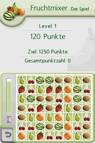 Besser Essen: Leben leicht gemacht