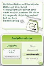 Besser Essen: Leben leicht gemacht