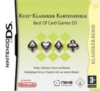Best of Card Games