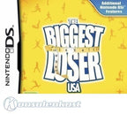 The Biggest Loser (GB)