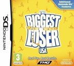 The Biggest Loser (GB)