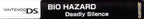 BioHazard: Deadly Silence (JP)