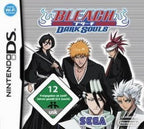 Bleach: Dark Souls (DE)