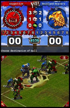 Blood Bowl (DE)