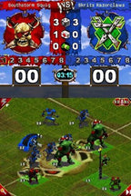 Blood Bowl (DE)