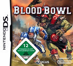 Blood Bowl (DE)