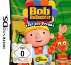 Festival of Fun (GB)