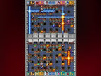 Bomberman (DE)
