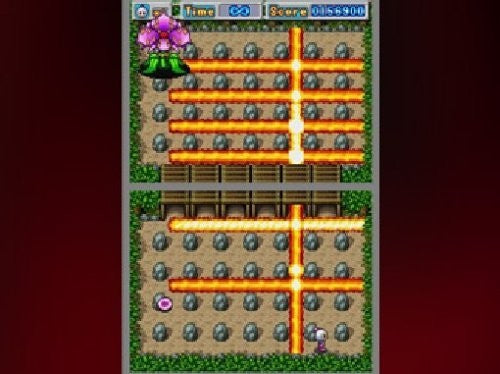 Bomberman (DE)