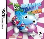 Boulder Dash: Rocks! (DE)