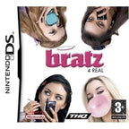 Bratz: 4 Real (DK)