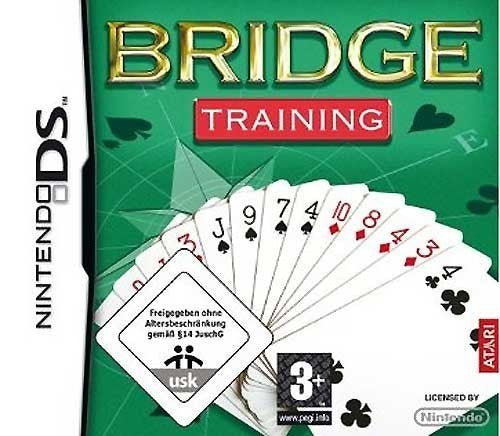 Bridge Training / Bridge Academy