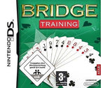 Bridge Training / Bridge Academy