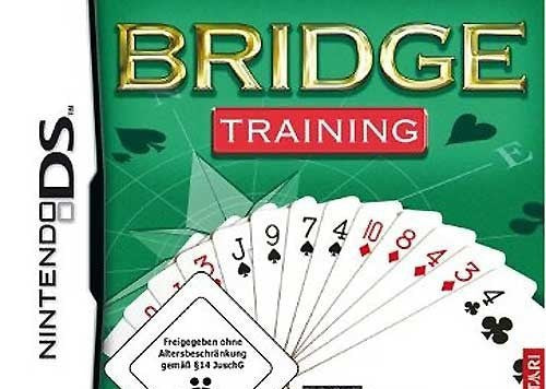 Bridge Training / Bridge Academy