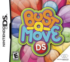 Bust-A-Move (US)