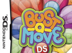 Bust-A-Move (US)
