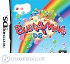 Bust-A-Move (DE)