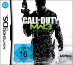 Call of Duty: Modern Warfare 3 (DE)