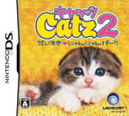 Catz 2: Daisuki Nyan Nyan Park (JP)