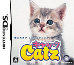 Catz (JP)