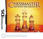 Chessmaster - Die Kunst des Lernens