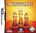 Chessmaster - Die Kunst des Lernens