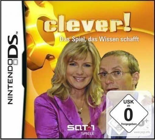 Clever (DE)