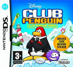 Disney Club Penguin: Elite Penguin Force (GB)