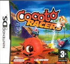 Cocoto Kart Racer