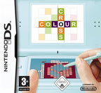 Colour Cross (DE)