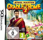 Jewel Master: Cradle of Rome 2 (DE)