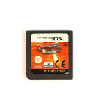 Crazy Frog Racer