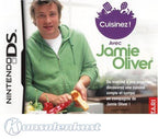 Cuisinez! Avec Jamie Oliver (FR)