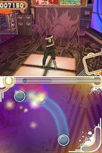 Dance! It's your Stage