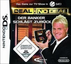 Deal or no Deal: Der Banker schlägt zurück! (DE)
