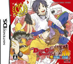 Dear Girl: Stories Hibiki / Hibiki Tokkun Daisakusen! (JP) — Limited Edition