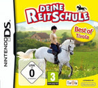 Deine Reitschule [Best of Tivola] (DE)