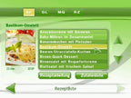 Der Gesundheitscoach