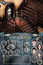 Die Chroniken von Narnia - Der König von Narnia (DE)