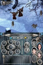 Die Chroniken von Narnia - Der König von Narnia (DE)