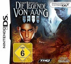Die Legende von Aang (DE)