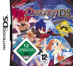 Disgaea