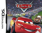 DISNEY Cars (SE)