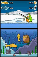 Disney Club Penguin: Elite Penguin Force (GB)