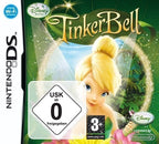 Disney Fairies TinkerBell