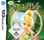 Disney Fairies TinkerBell
